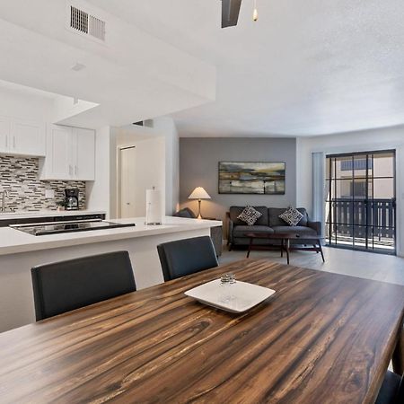 Newly Renovated 2Br Apartment W Pool By Stay Gia Фінікс Екстер'єр фото